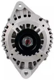 powermax 89214038